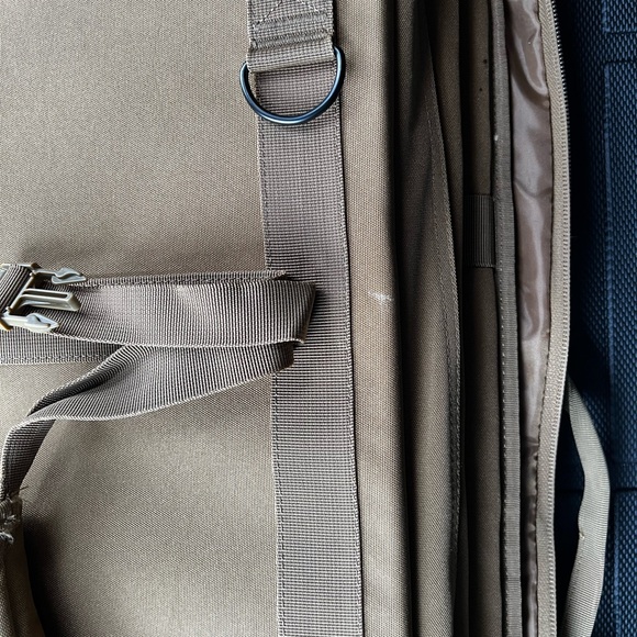 Savior Rifle Case - Picture 9 of 9